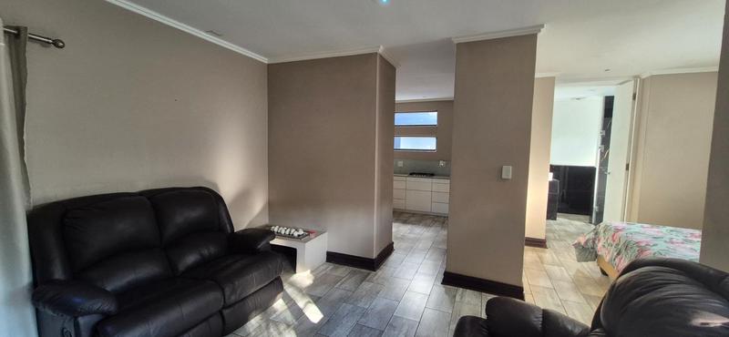 4 Bedroom Property for Sale in Midlands Estate Gauteng