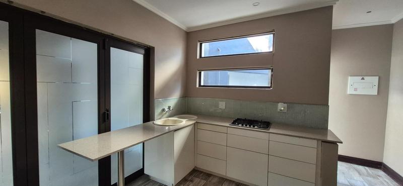 4 Bedroom Property for Sale in Midlands Estate Gauteng