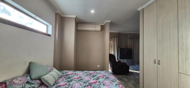 4 Bedroom Property for Sale in Midlands Estate Gauteng