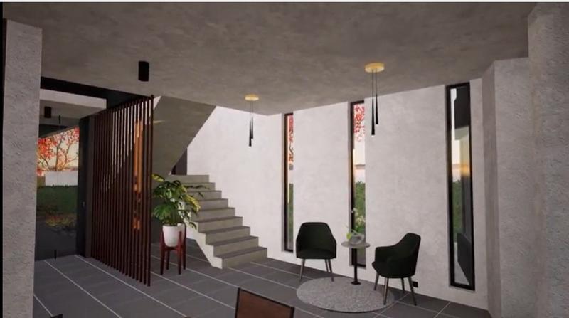 4 Bedroom Property for Sale in Midstream Heights Gauteng