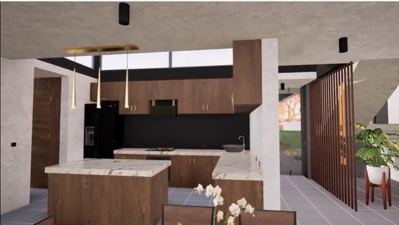 4 Bedroom Property for Sale in Midstream Heights Gauteng