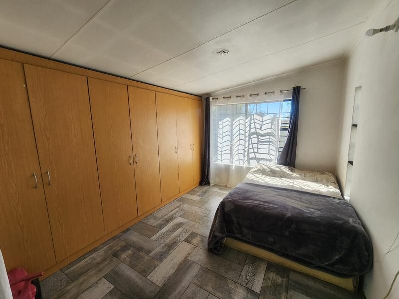 3 Bedroom Property for Sale in Albertsdal Gauteng