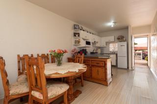3 Bedroom Property for Sale in Brackendowns Gauteng