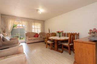 3 Bedroom Property for Sale in Brackendowns Gauteng
