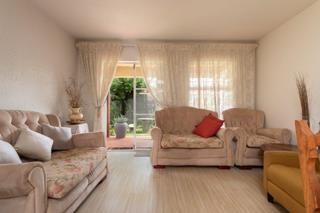 3 Bedroom Property for Sale in Brackendowns Gauteng