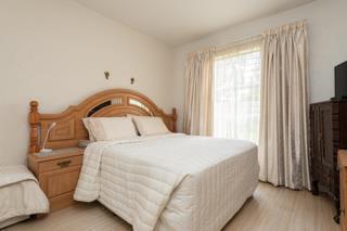 3 Bedroom Property for Sale in Brackendowns Gauteng