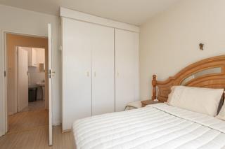3 Bedroom Property for Sale in Brackendowns Gauteng