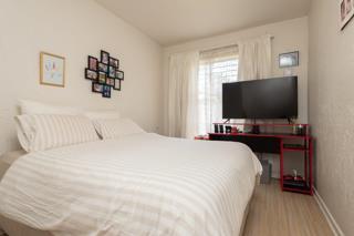 3 Bedroom Property for Sale in Brackendowns Gauteng