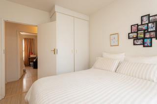 3 Bedroom Property for Sale in Brackendowns Gauteng