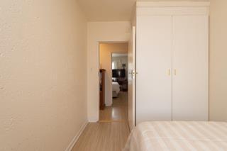 3 Bedroom Property for Sale in Brackendowns Gauteng