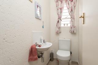 3 Bedroom Property for Sale in Brackendowns Gauteng