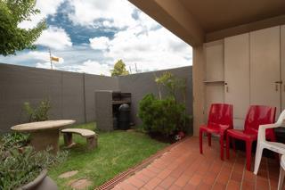 3 Bedroom Property for Sale in Brackendowns Gauteng