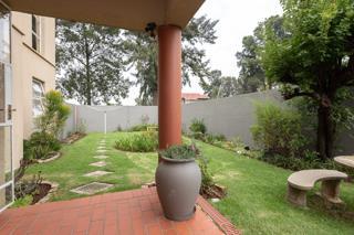 3 Bedroom Property for Sale in Brackendowns Gauteng