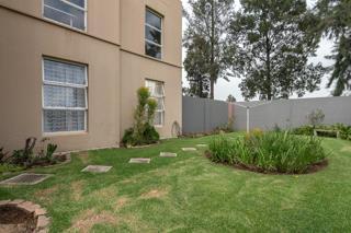 3 Bedroom Property for Sale in Brackendowns Gauteng