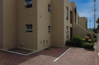3 Bedroom Property for Sale in Brackendowns Gauteng