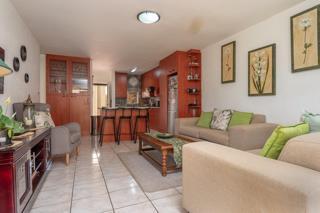 3 Bedroom Property for Sale in Brackendowns Gauteng