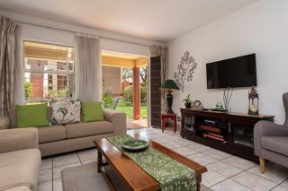 3 Bedroom Property for Sale in Brackendowns Gauteng