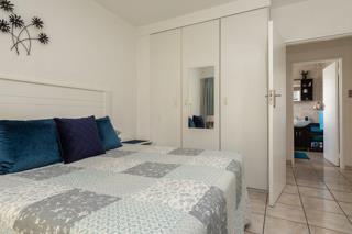 3 Bedroom Property for Sale in Brackendowns Gauteng