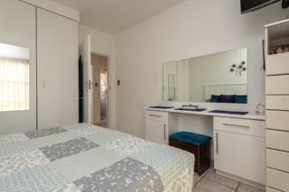 3 Bedroom Property for Sale in Brackendowns Gauteng