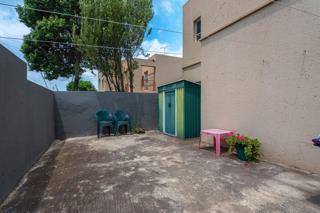 3 Bedroom Property for Sale in Brackendowns Gauteng