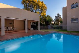3 Bedroom Property for Sale in Brackendowns Gauteng