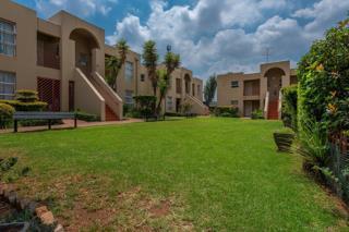 3 Bedroom Property for Sale in Brackendowns Gauteng