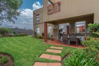 3 Bedroom Property for Sale in Brackendowns Gauteng