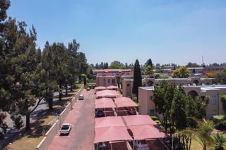 3 Bedroom Property for Sale in Brackendowns Gauteng