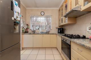 3 Bedroom Property for Sale in Brackenhurst Gauteng