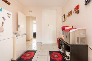 3 Bedroom Property for Sale in Brackenhurst Gauteng