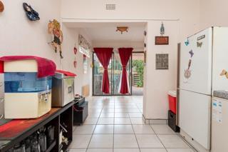 3 Bedroom Property for Sale in Brackenhurst Gauteng