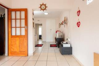 3 Bedroom Property for Sale in Brackenhurst Gauteng