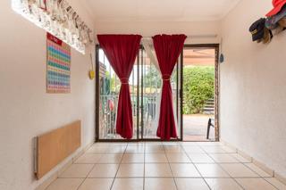 3 Bedroom Property for Sale in Brackenhurst Gauteng
