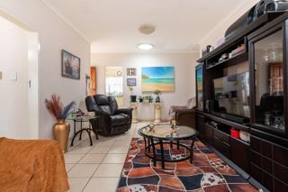 3 Bedroom Property for Sale in Brackenhurst Gauteng