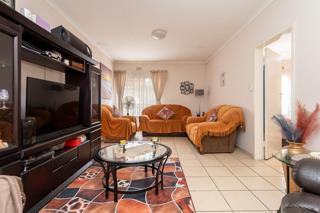 3 Bedroom Property for Sale in Brackenhurst Gauteng