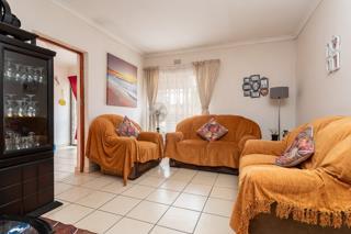 3 Bedroom Property for Sale in Brackenhurst Gauteng