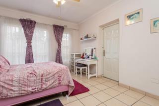 3 Bedroom Property for Sale in Brackenhurst Gauteng