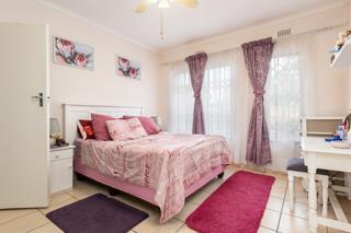3 Bedroom Property for Sale in Brackenhurst Gauteng