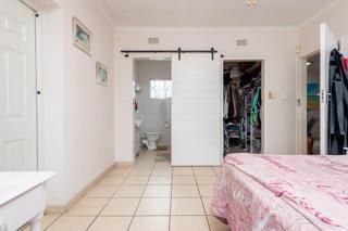 3 Bedroom Property for Sale in Brackenhurst Gauteng