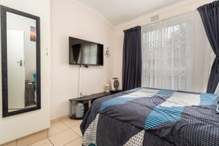 3 Bedroom Property for Sale in Brackenhurst Gauteng