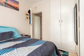 3 Bedroom Property for Sale in Brackenhurst Gauteng