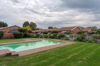 3 Bedroom Property for Sale in Brackenhurst Gauteng