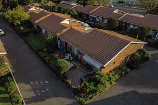 3 Bedroom Property for Sale in Brackenhurst Gauteng