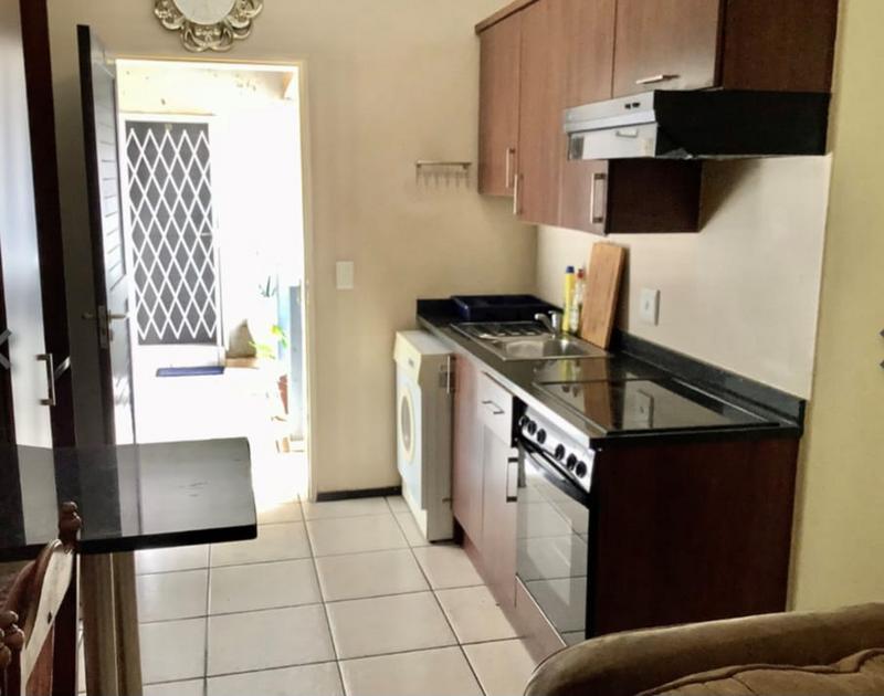 3 Bedroom Property for Sale in Florentia Gauteng