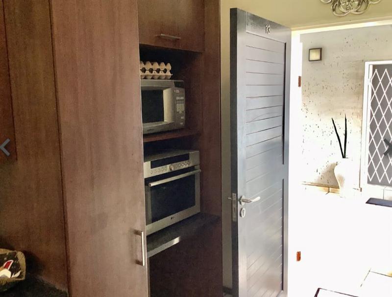 3 Bedroom Property for Sale in Florentia Gauteng