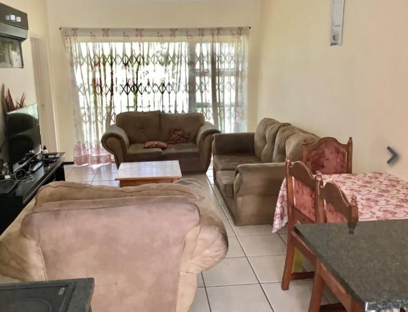 3 Bedroom Property for Sale in Florentia Gauteng