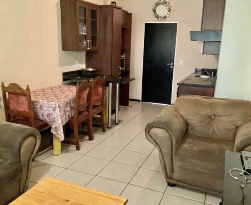 3 Bedroom Property for Sale in Florentia Gauteng