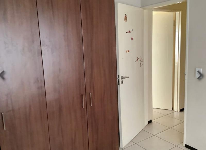 3 Bedroom Property for Sale in Florentia Gauteng