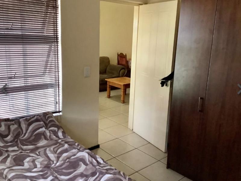 3 Bedroom Property for Sale in Florentia Gauteng