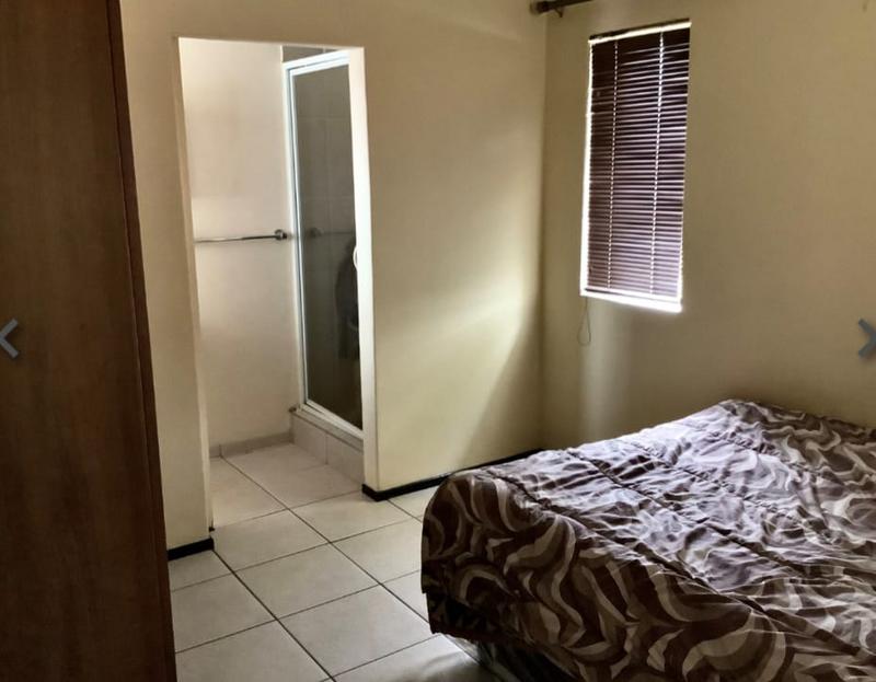 3 Bedroom Property for Sale in Florentia Gauteng